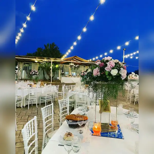 venue photo