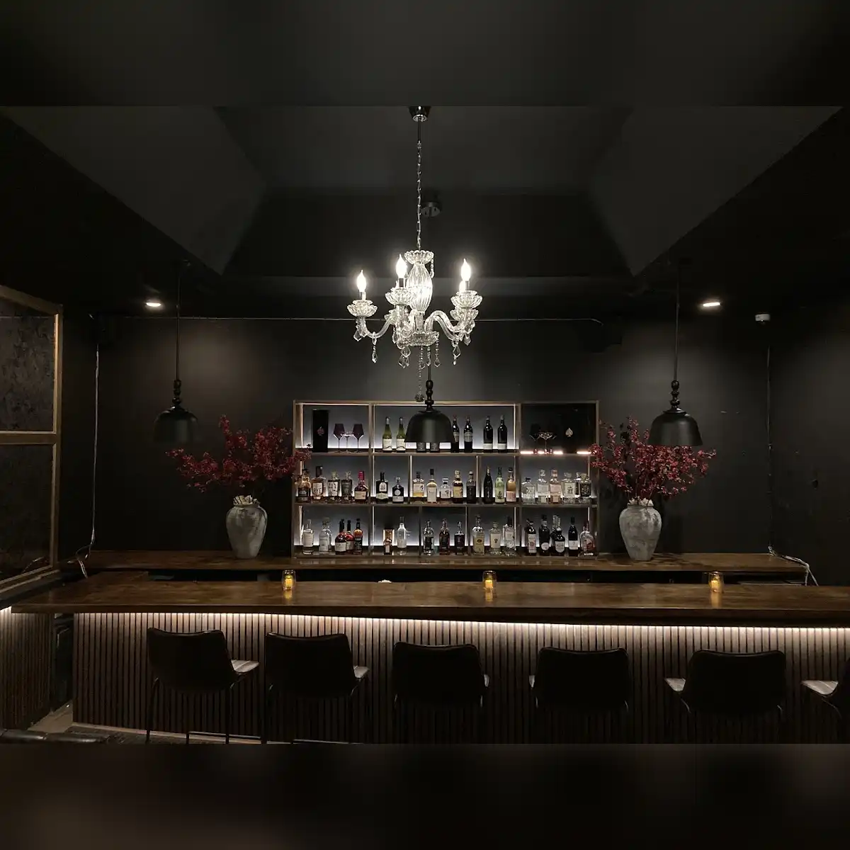 venue photo