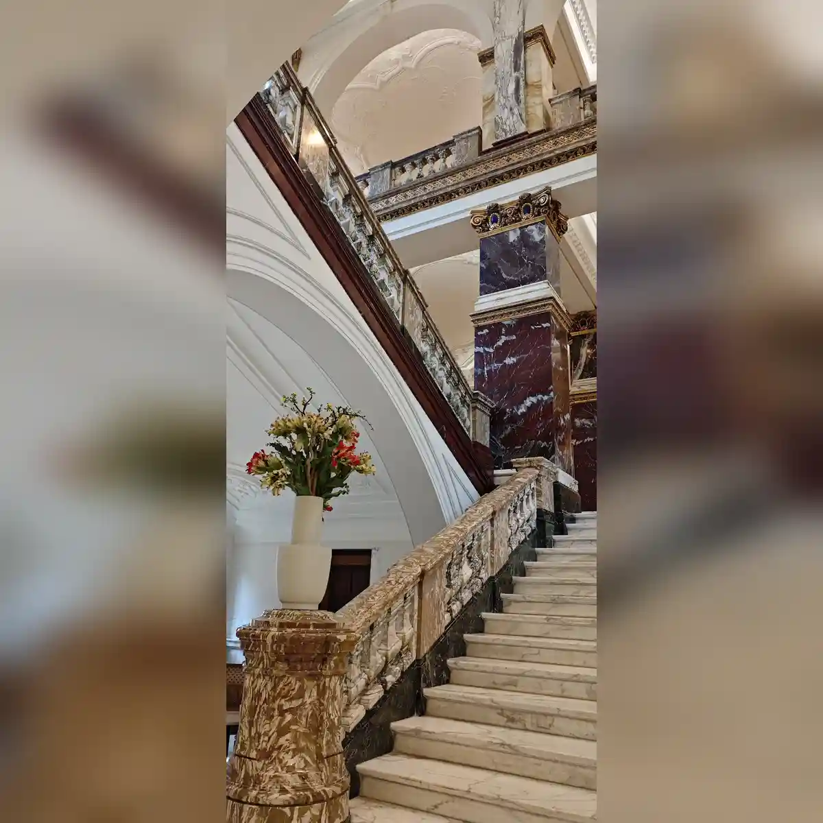 venue photo