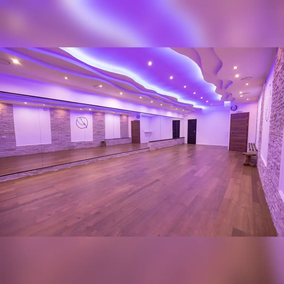 venue photo