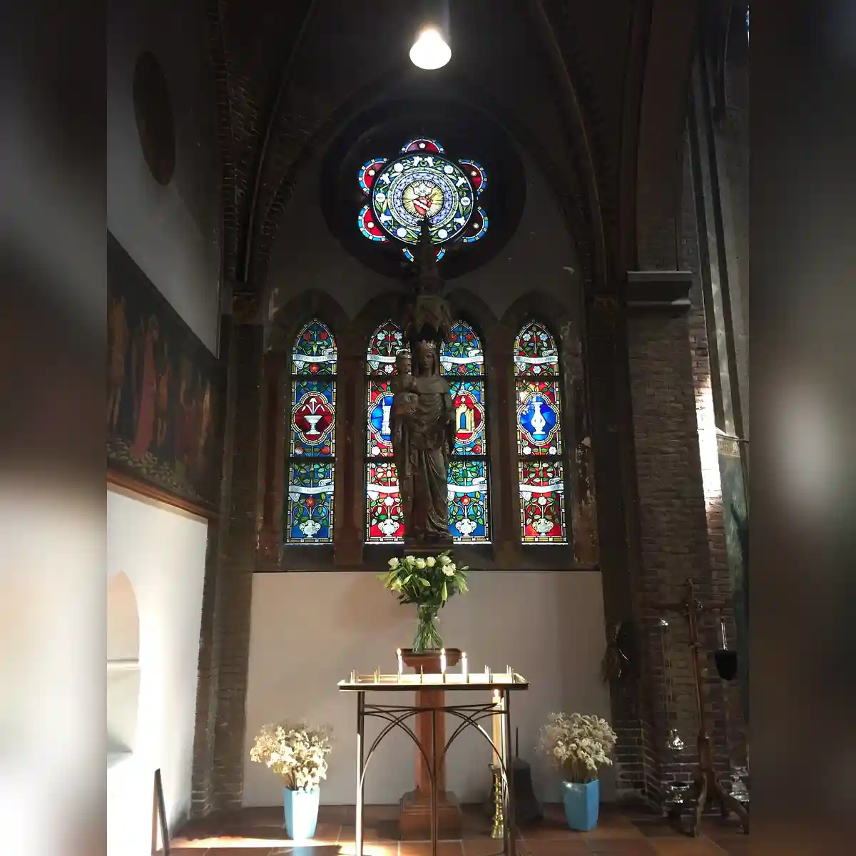venue photo