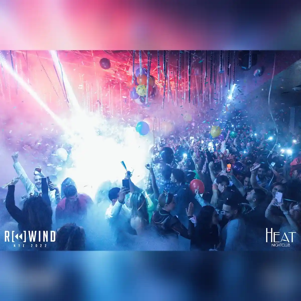 venue photo