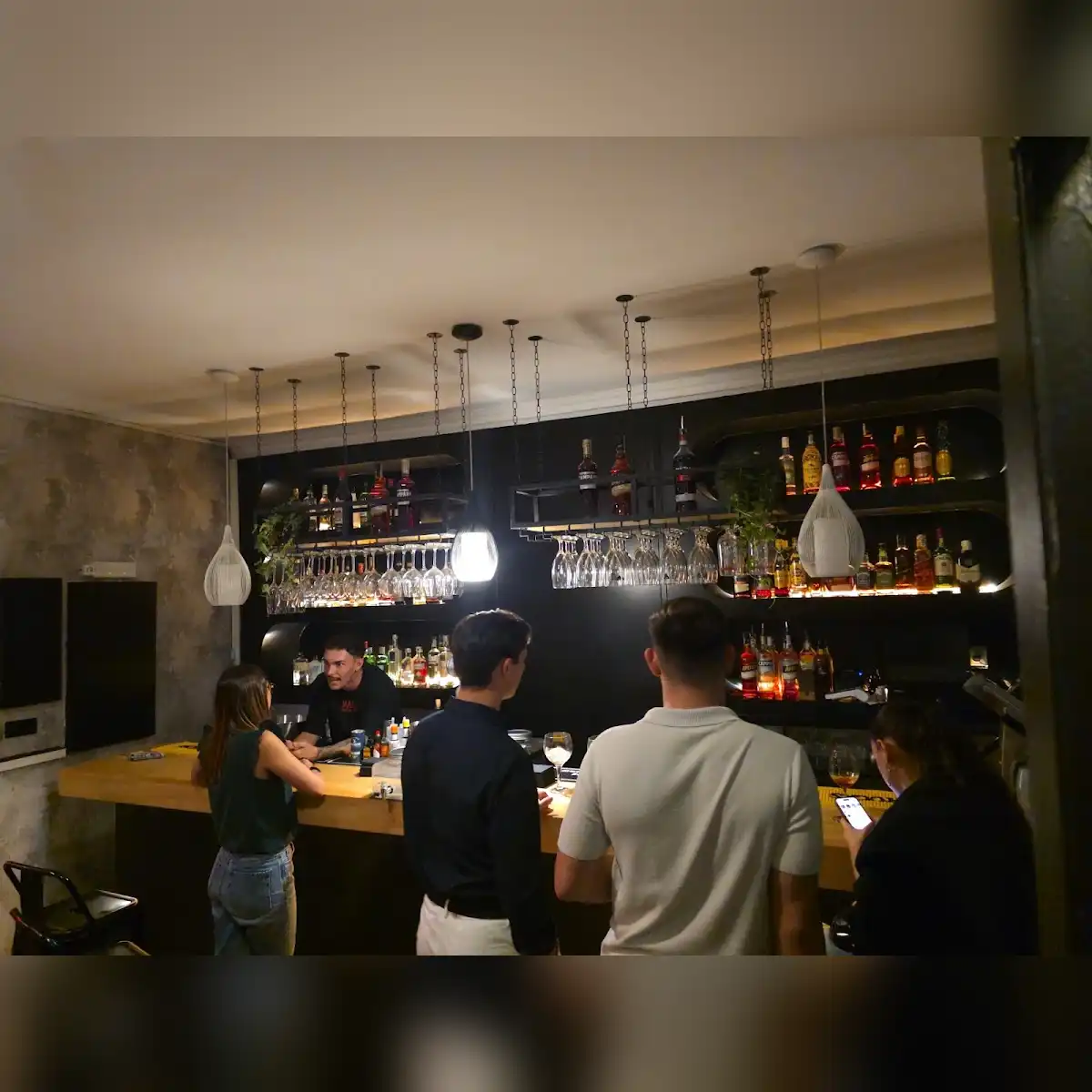venue photo