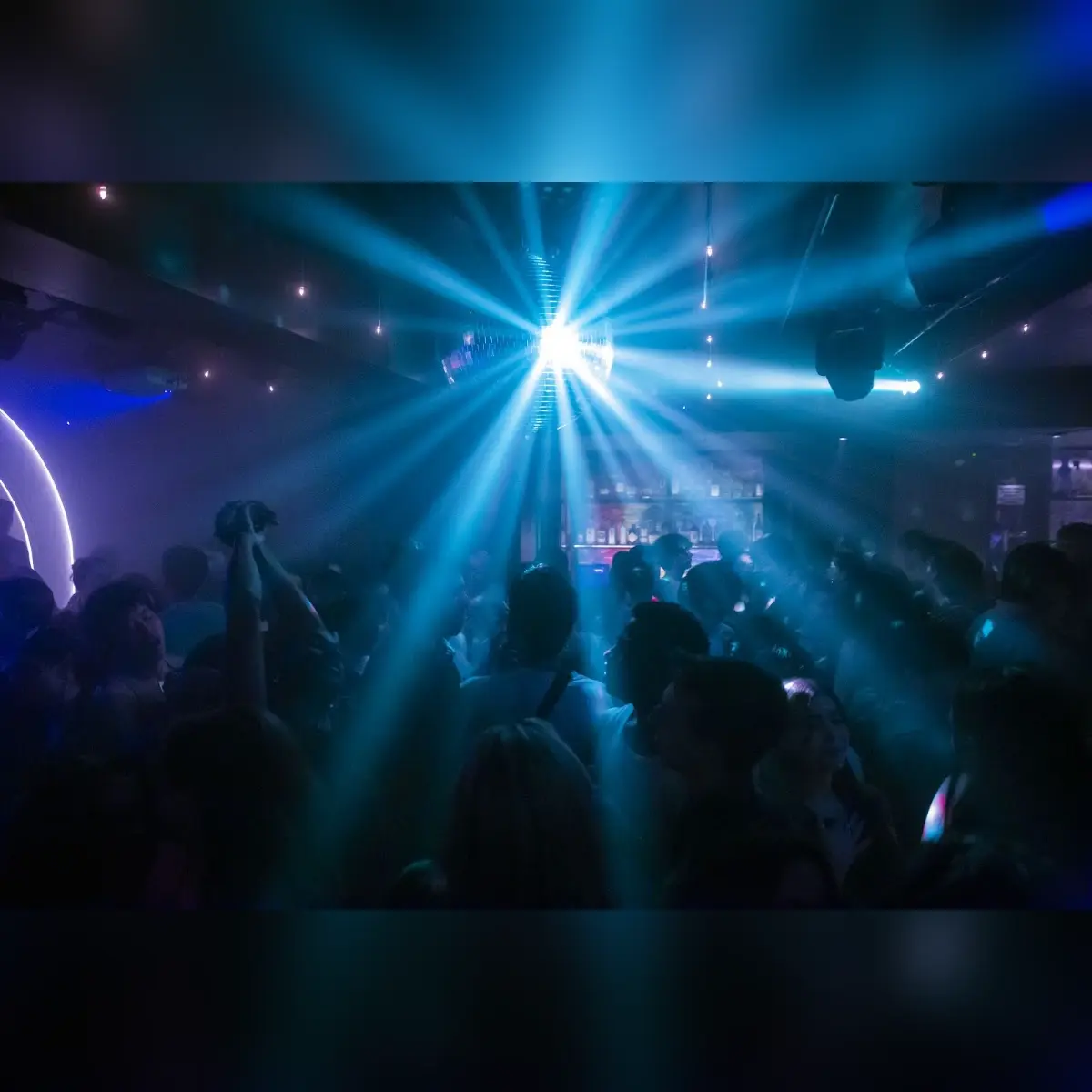 venue photo