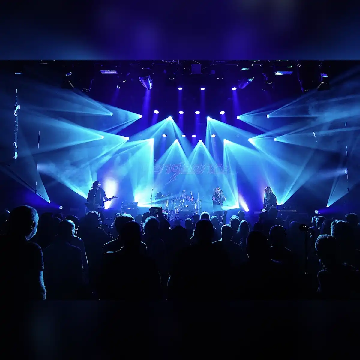 venue photo