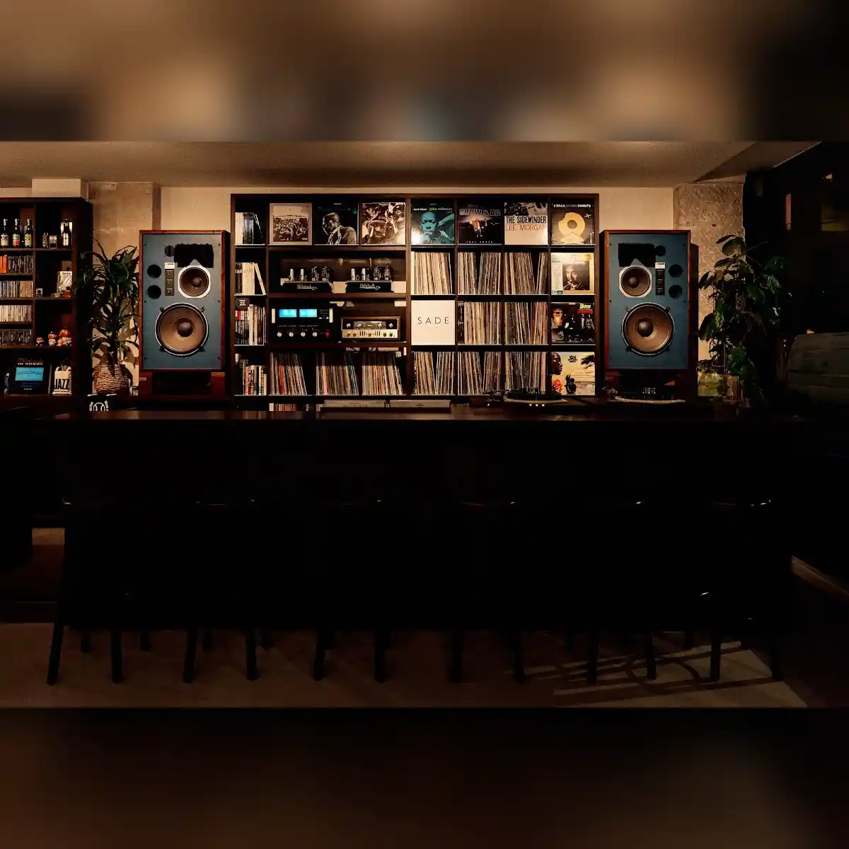 venue photo