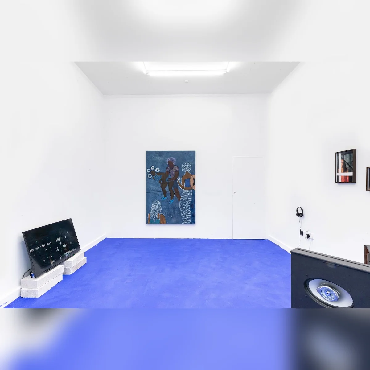 venue photo