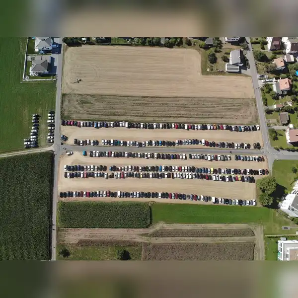 venue photo