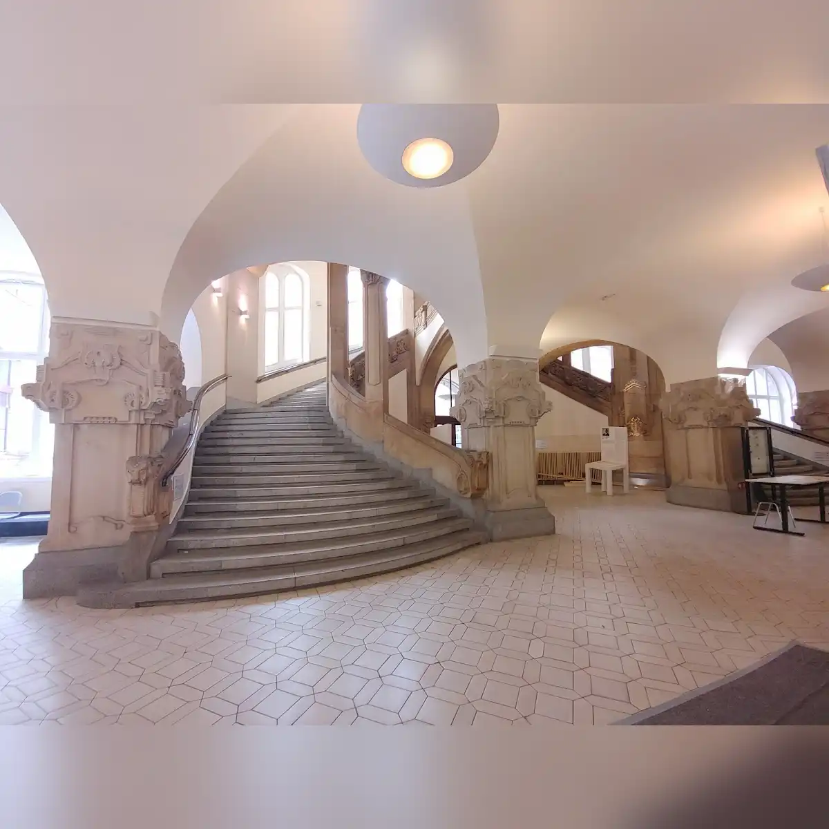 venue photo
