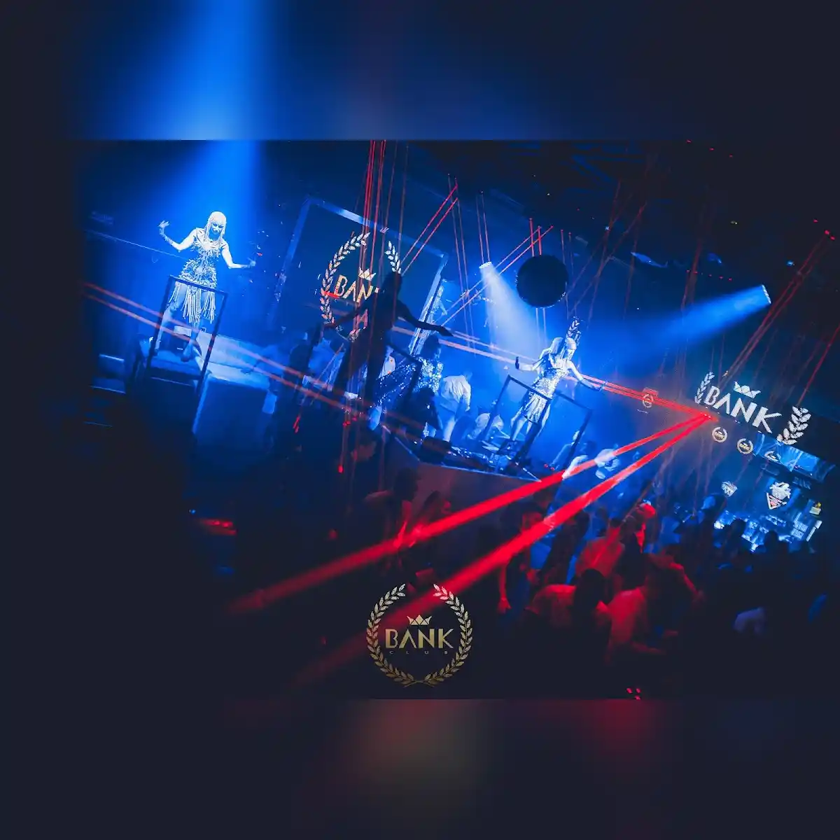 venue photo