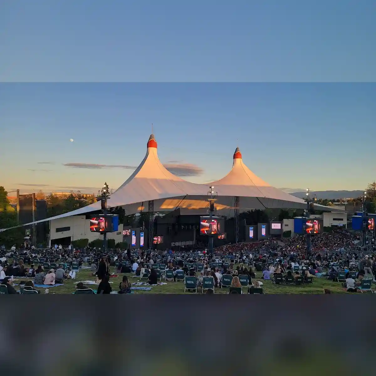 venue photo