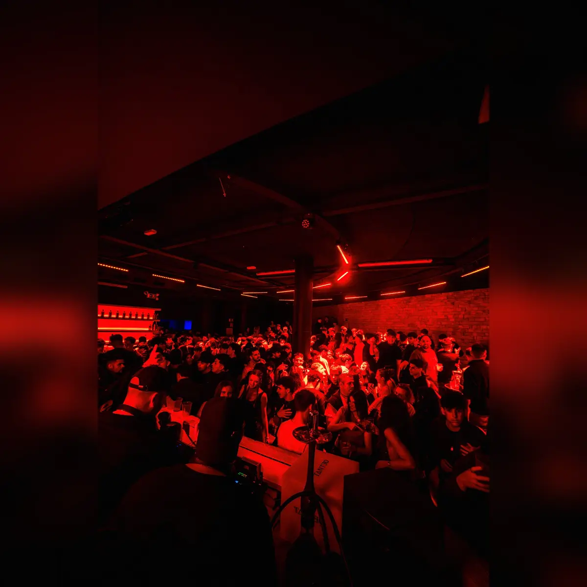 venue photo