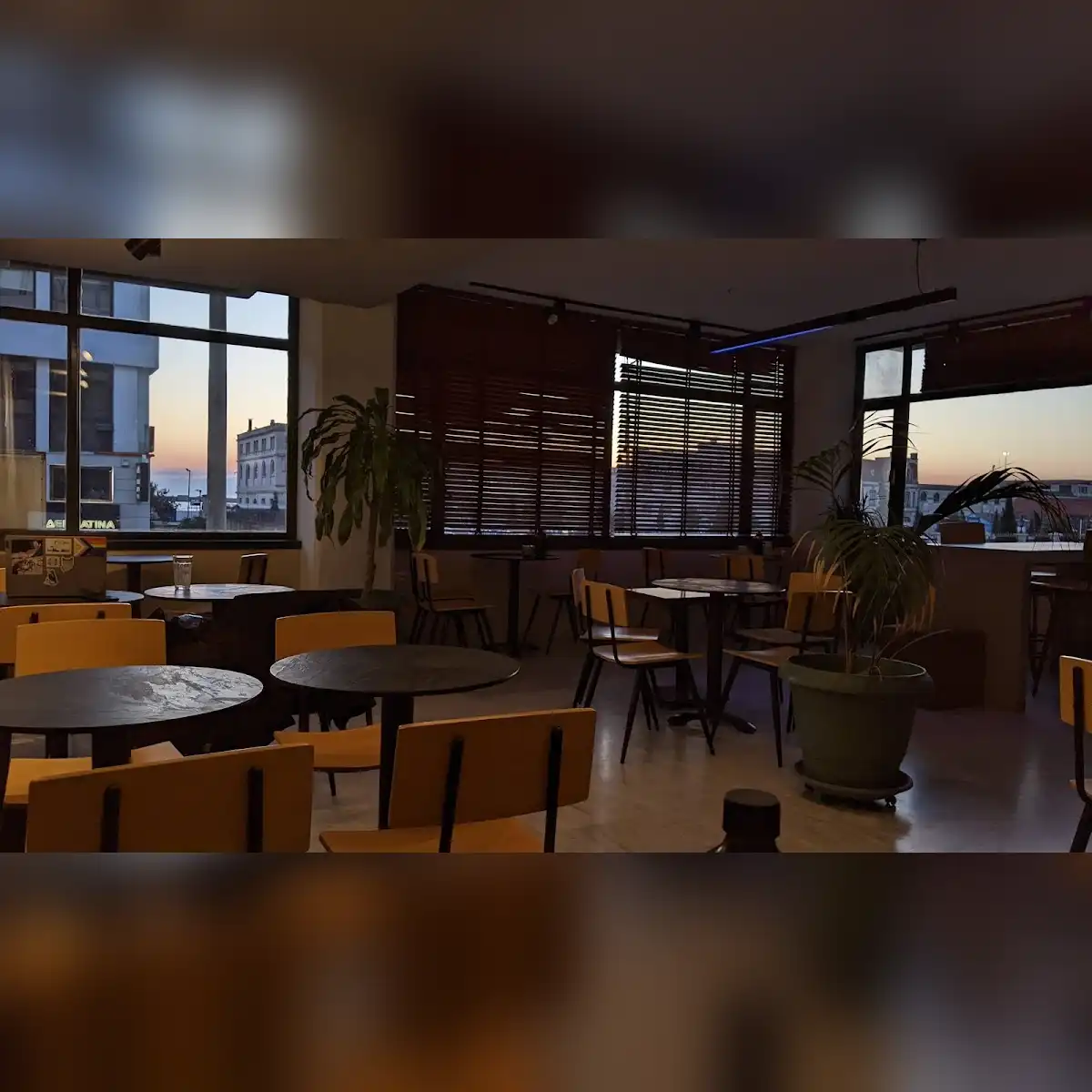 venue photo