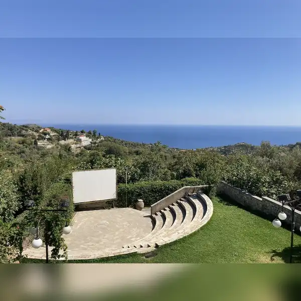 venue photo