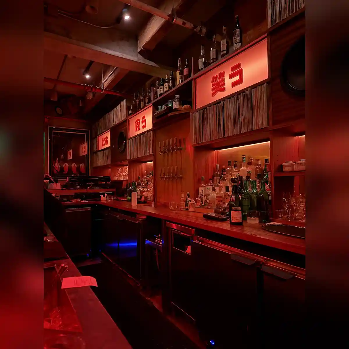 venue photo