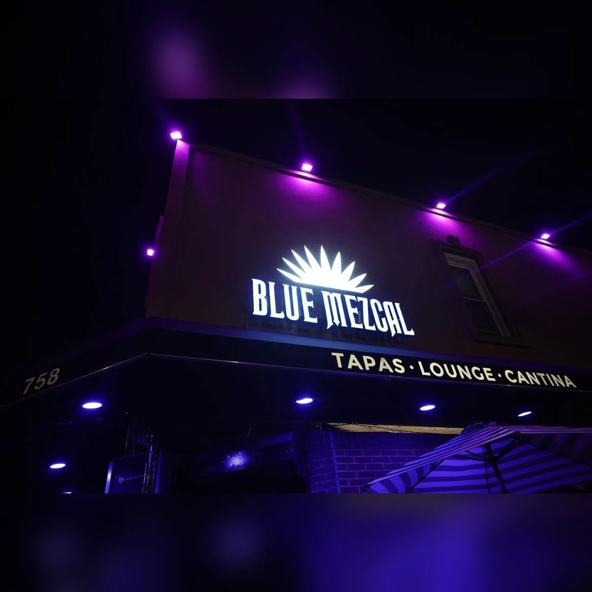 venue photo