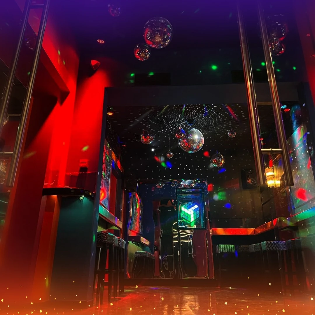 venue photo