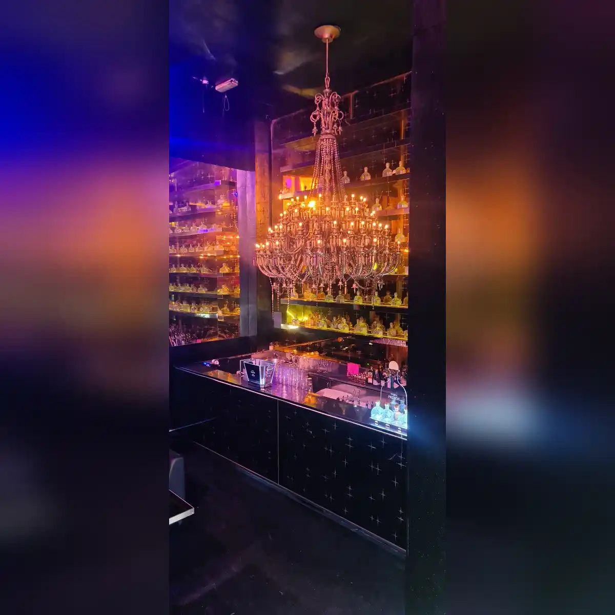 venue photo