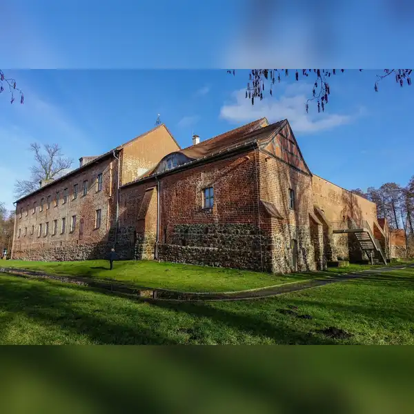 venue photo