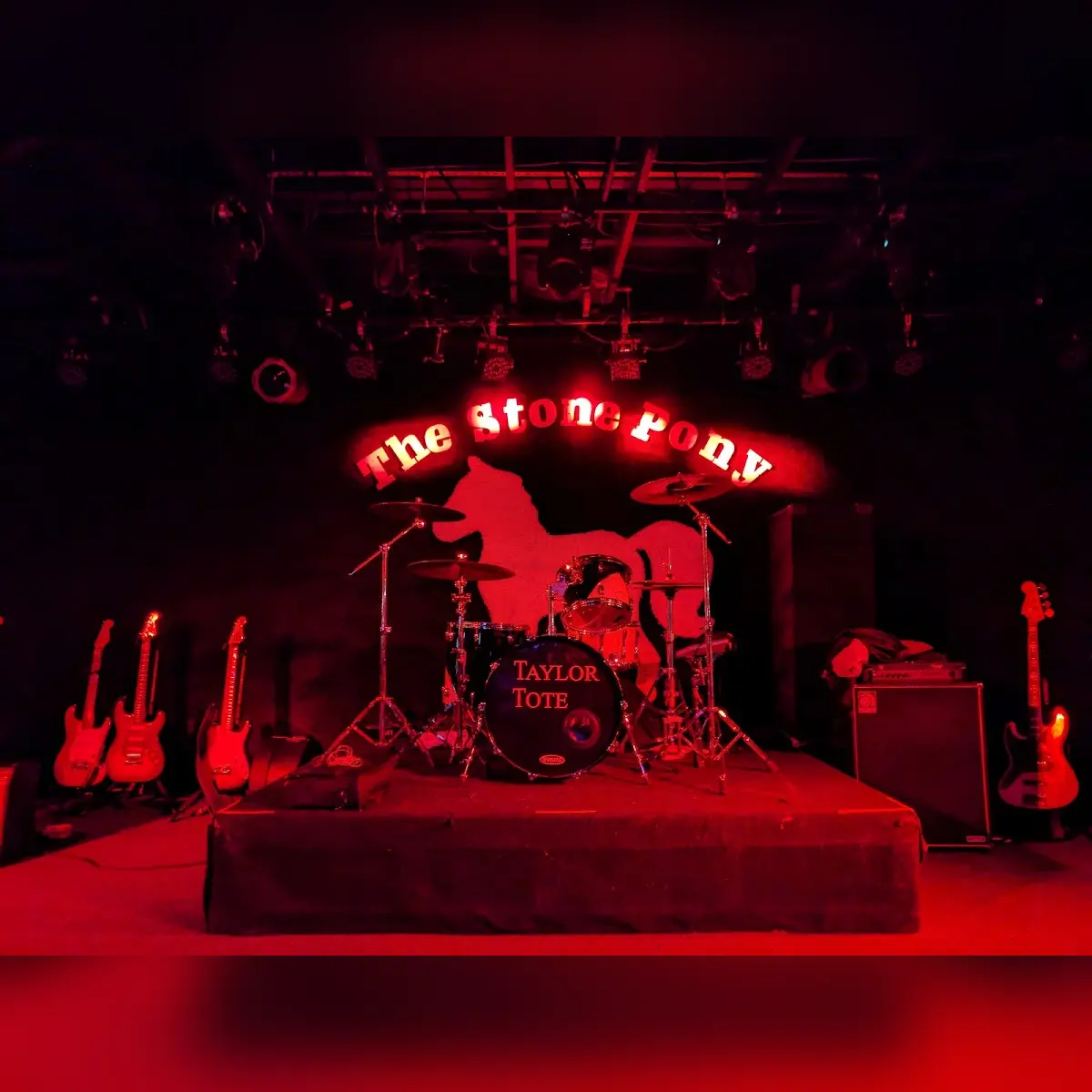 venue photo