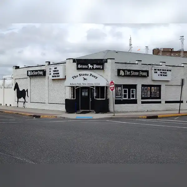 venue photo