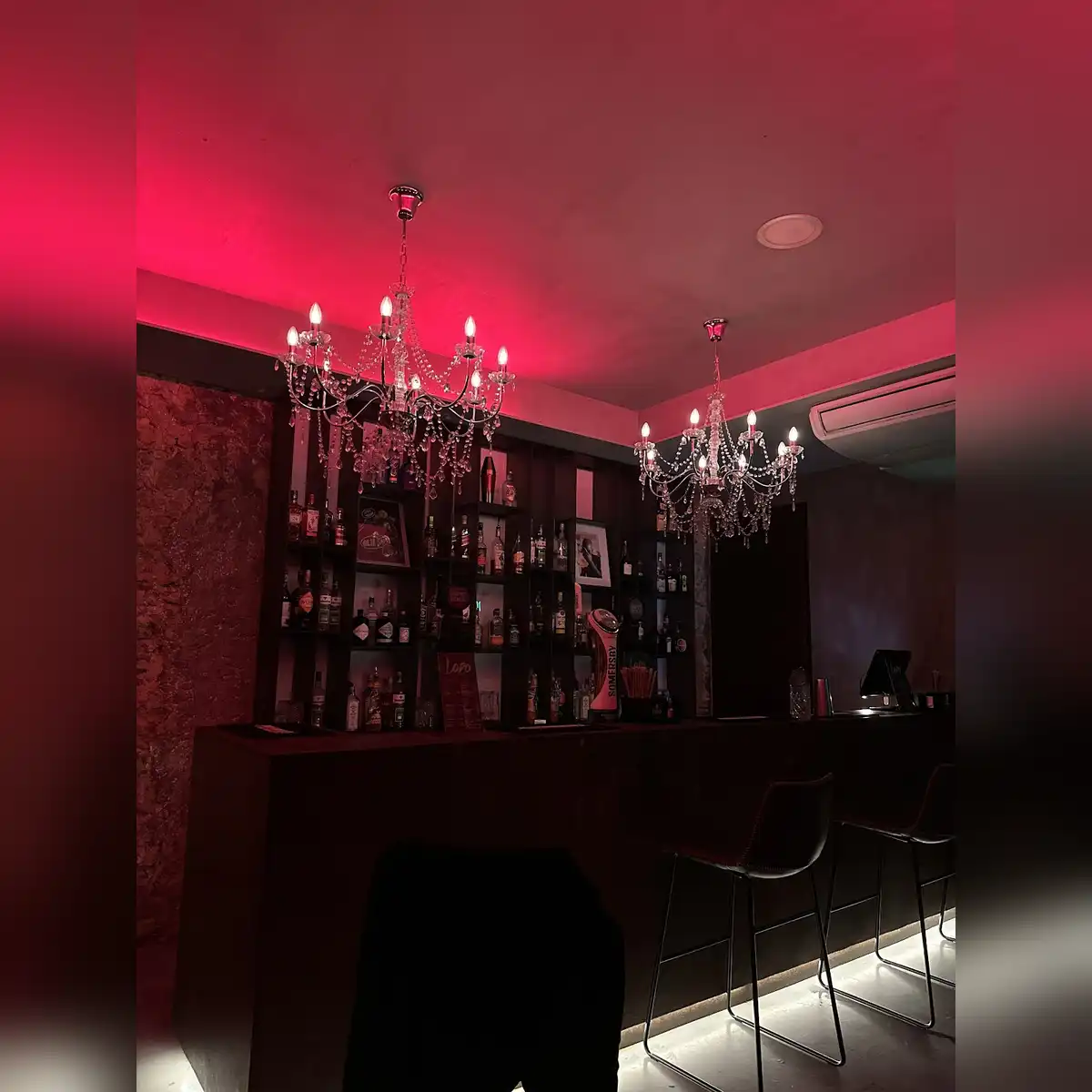 venue photo