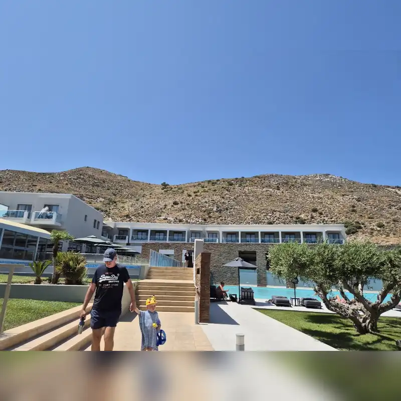 venue photo