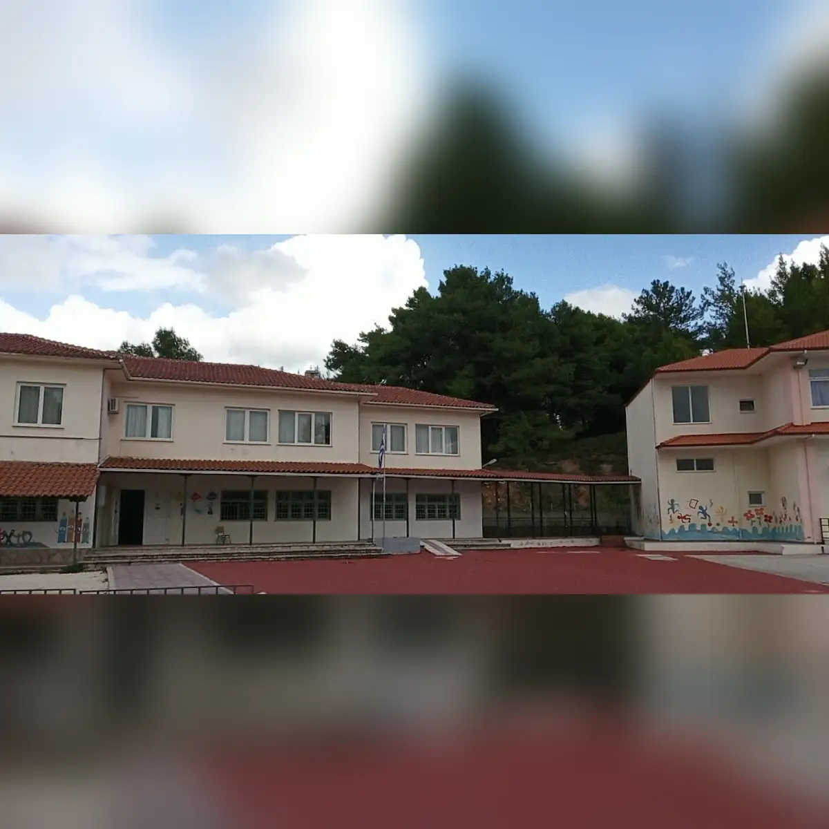 venue photo