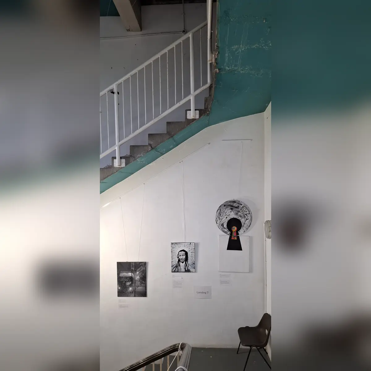 venue photo