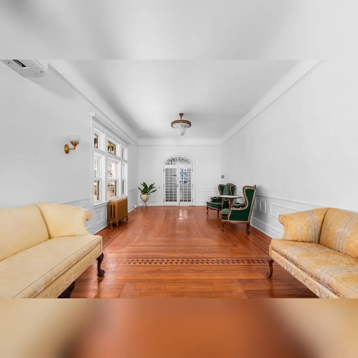 venue photo