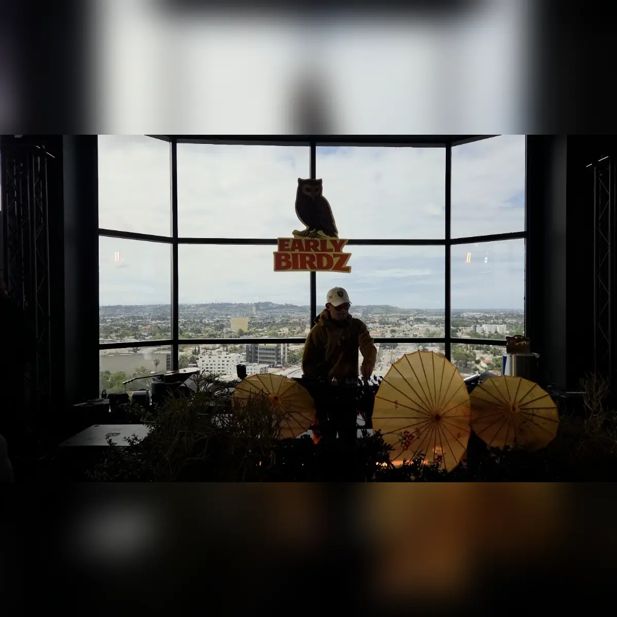 venue photo