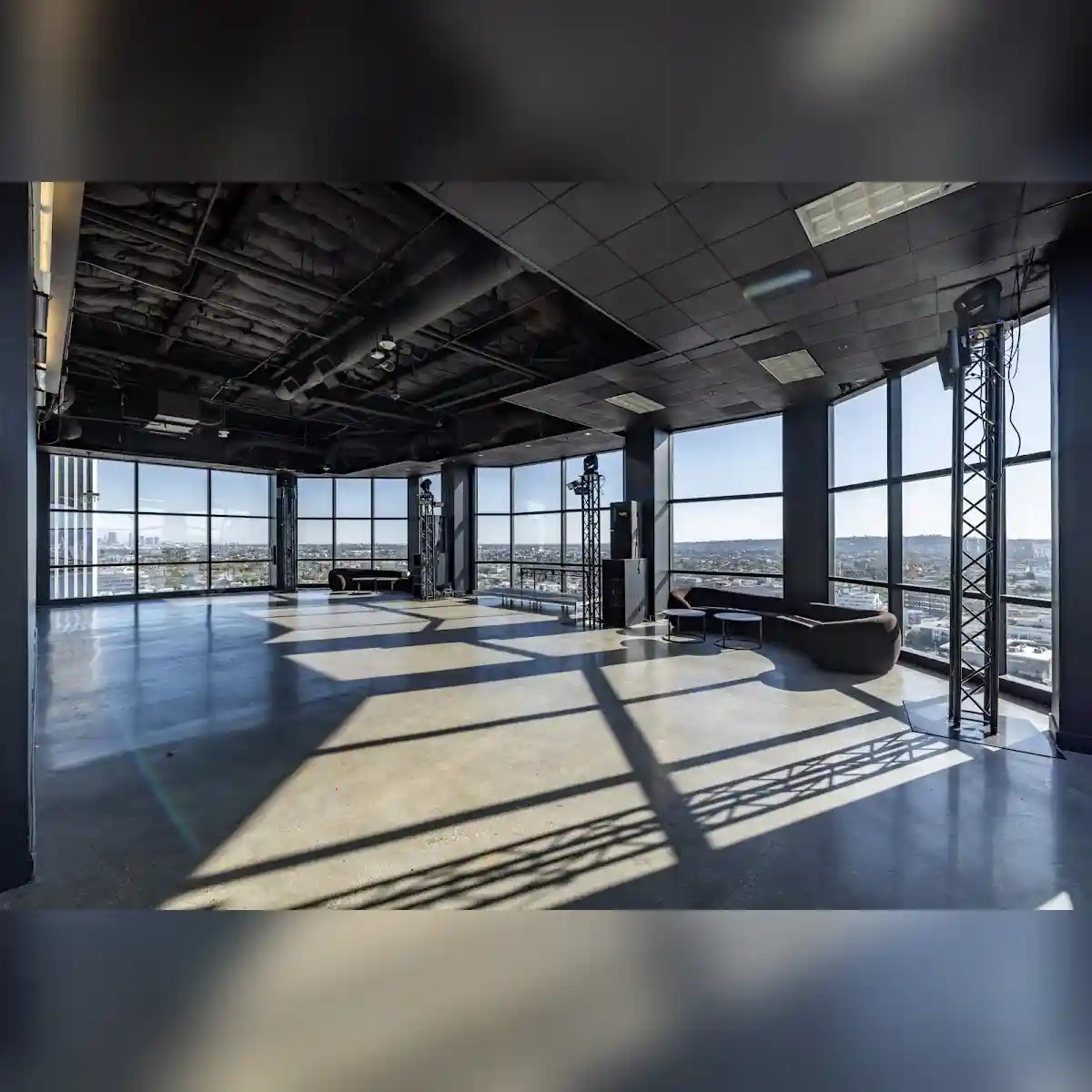 venue photo
