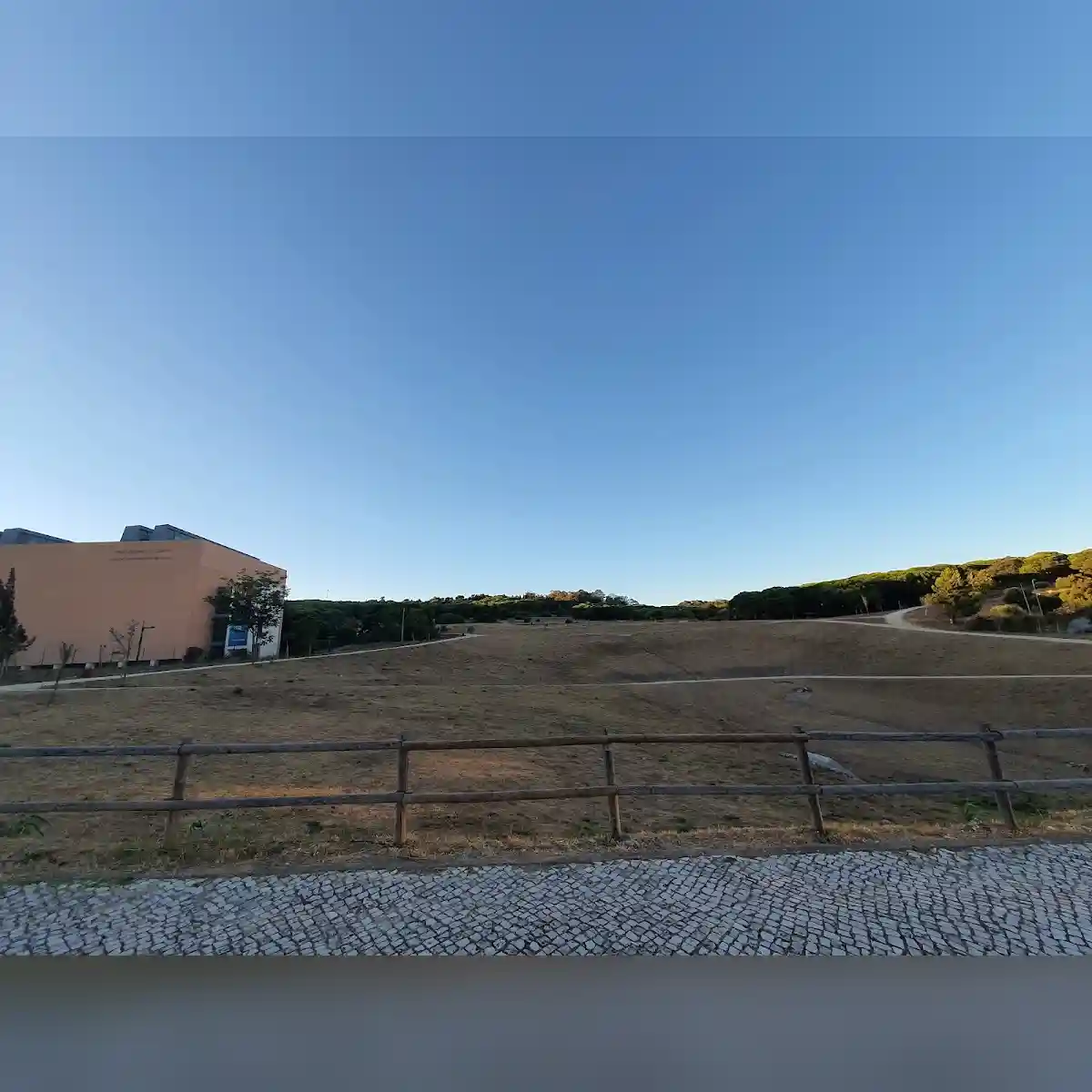 venue photo