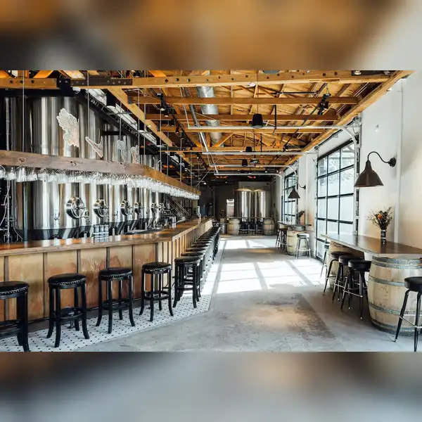 venue photo