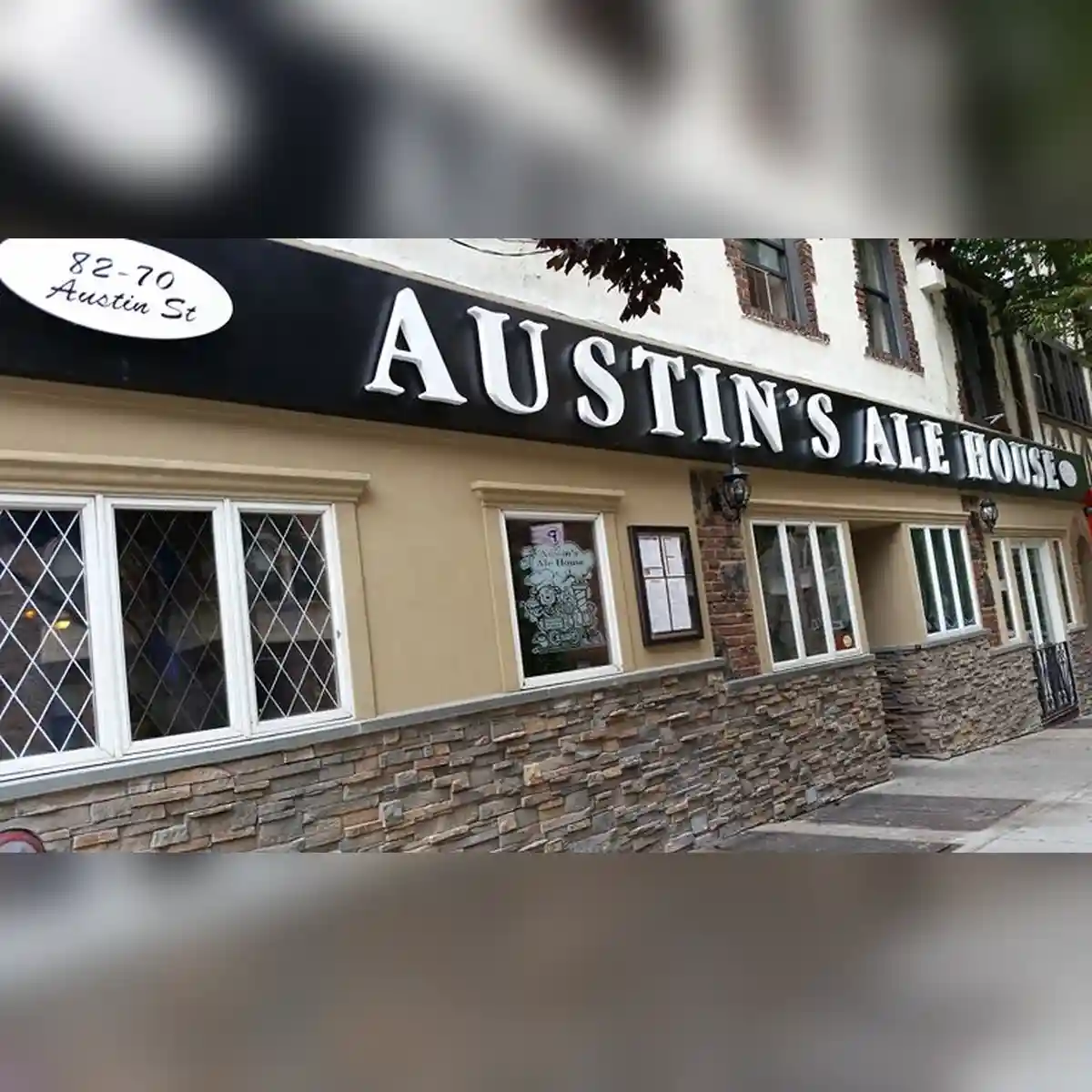 venue photo