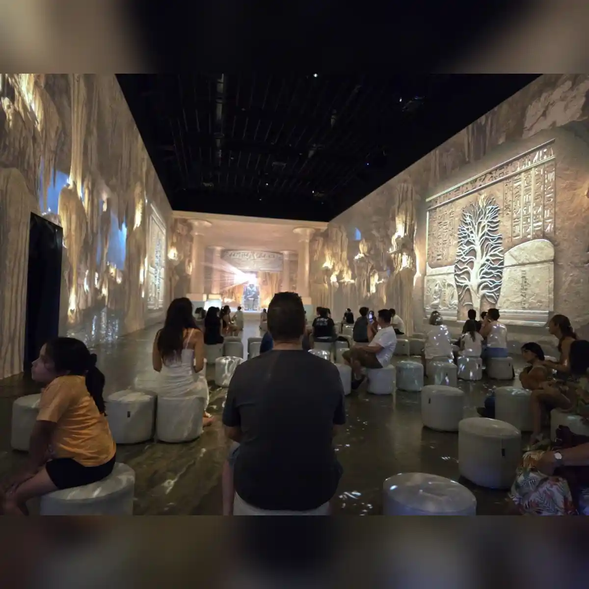 venue photo