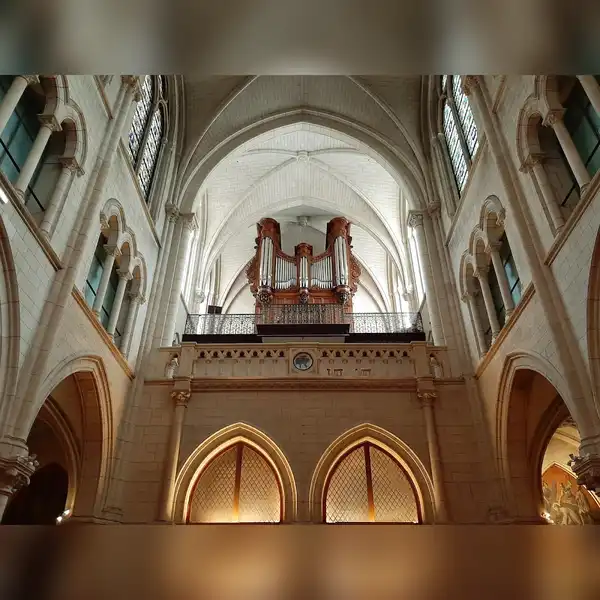 Photo 5