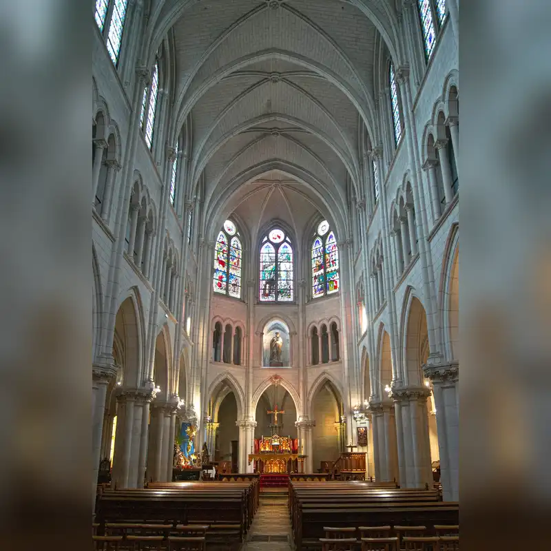 Photo 2
