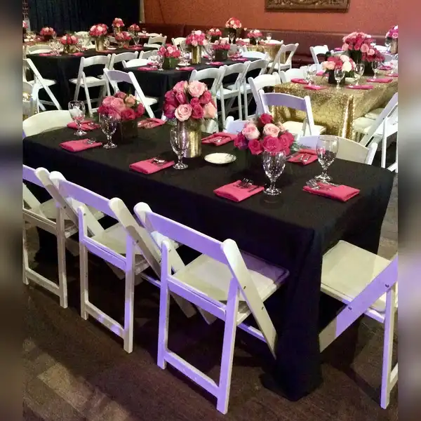 venue photo