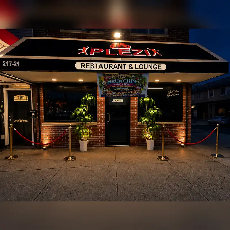 venue photo