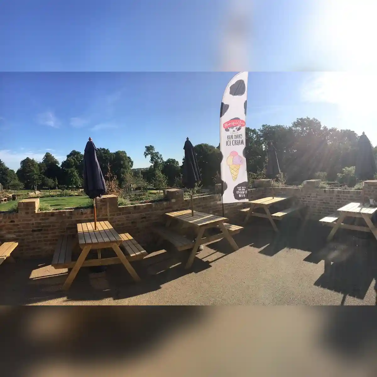 venue photo
