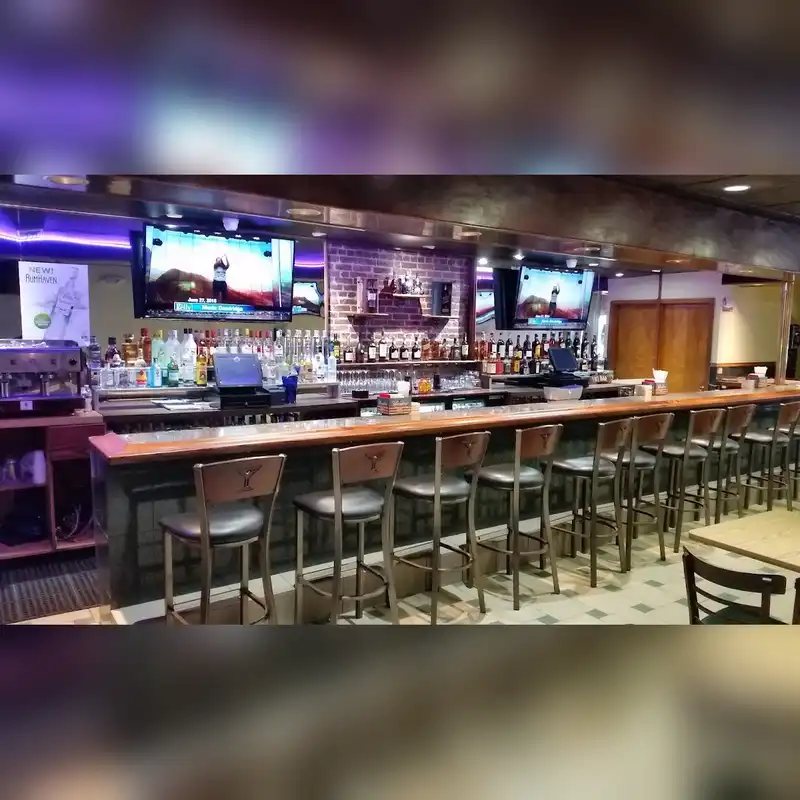 venue photo