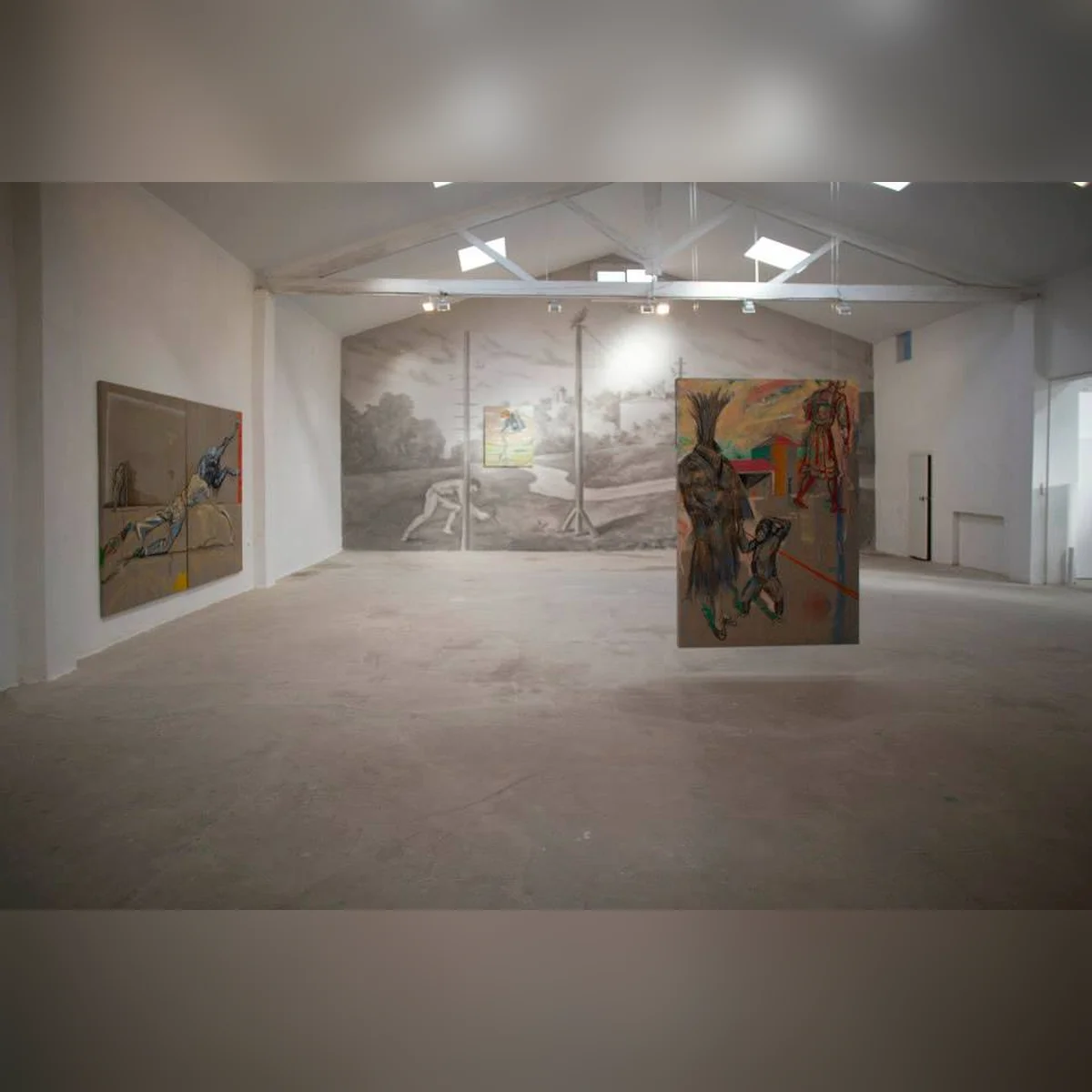 venue photo