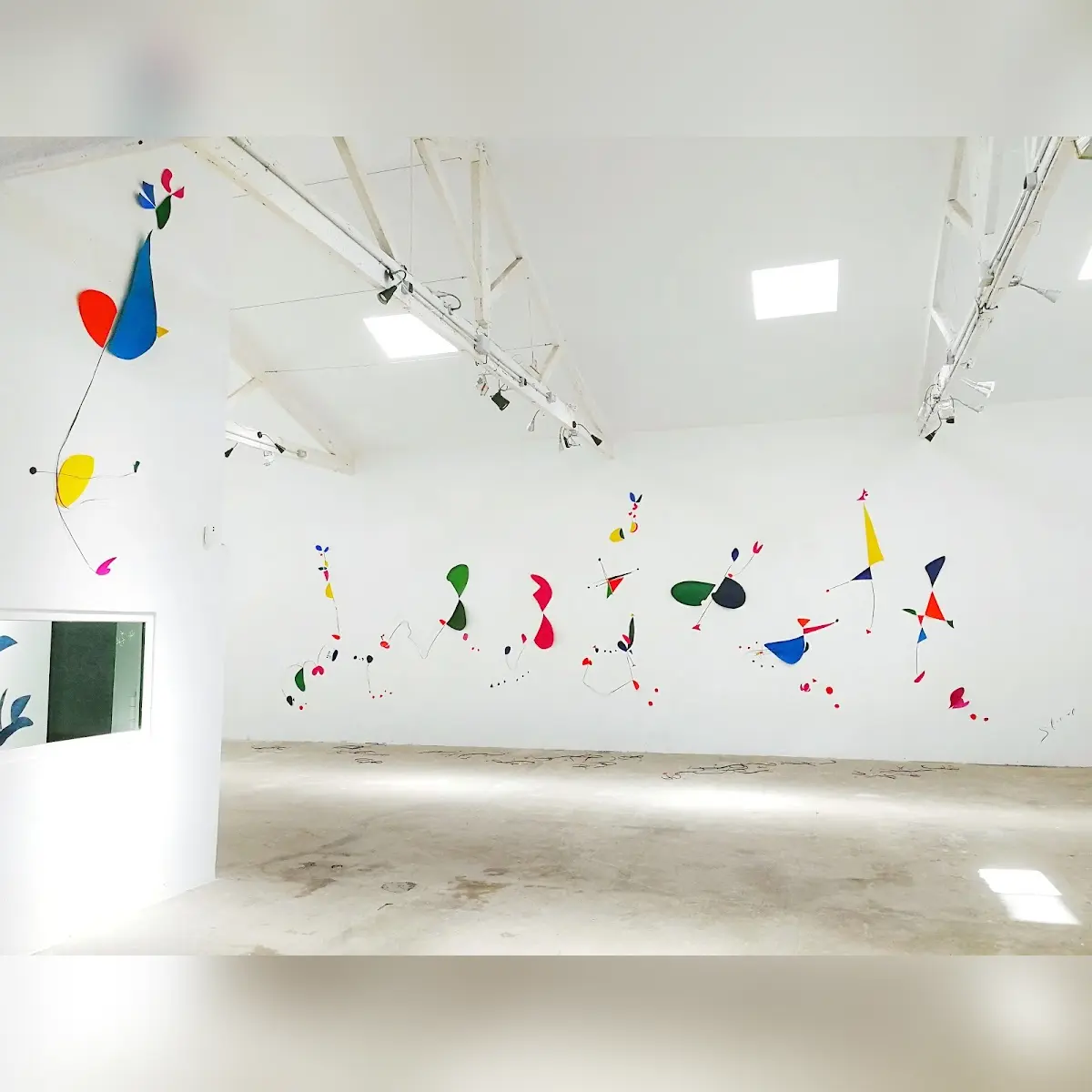 venue photo