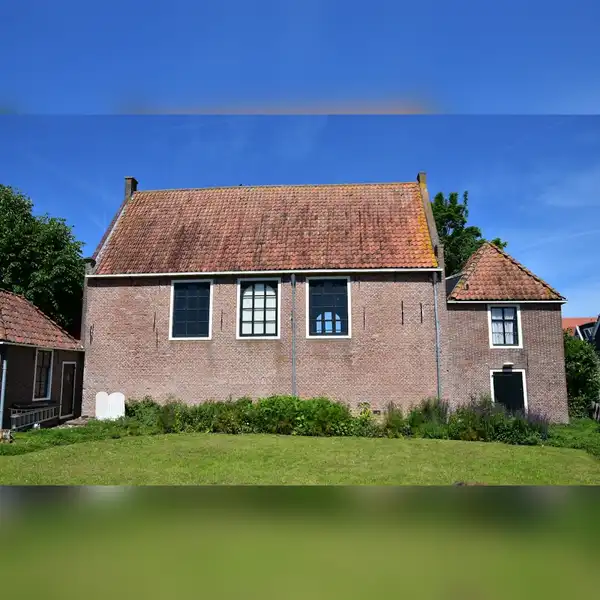 venue photo