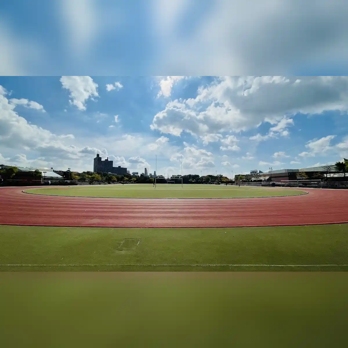 venue photo