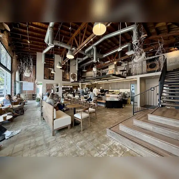 venue photo