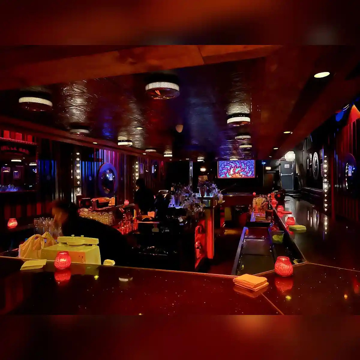 venue photo