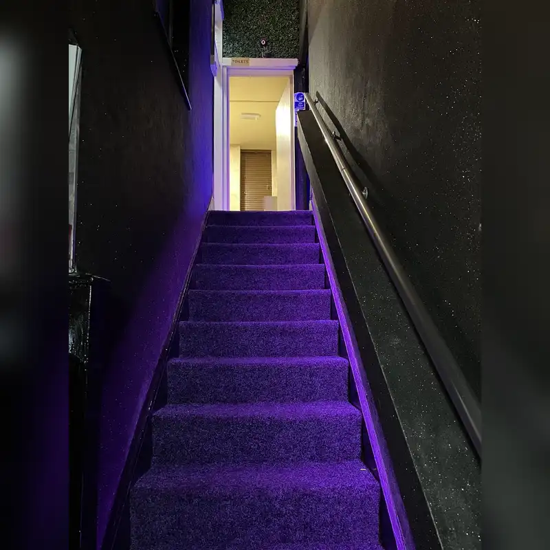 venue photo