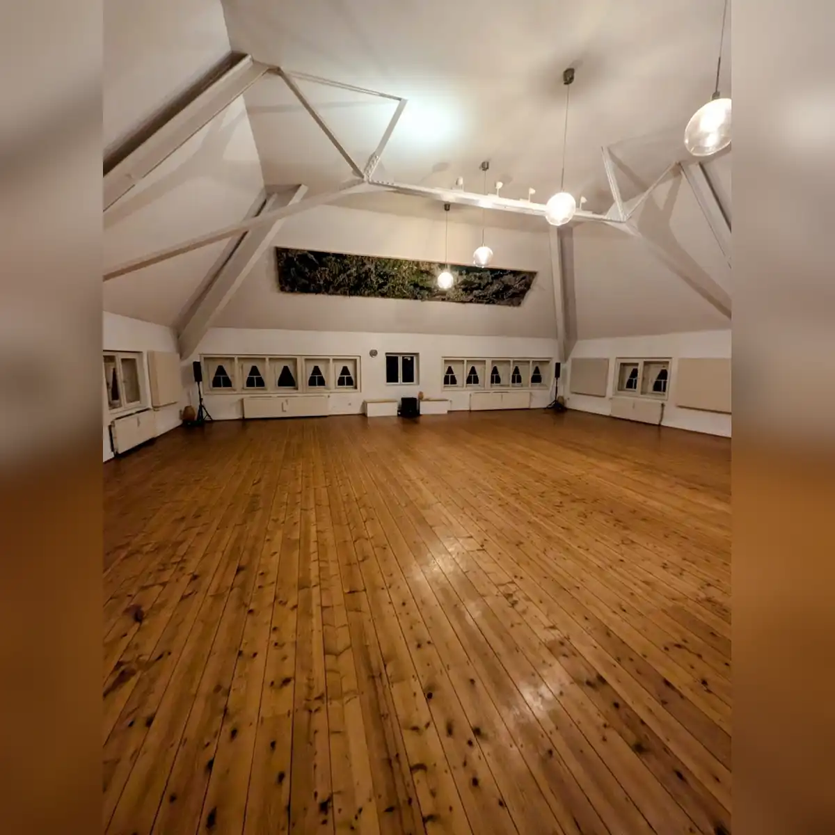 venue photo